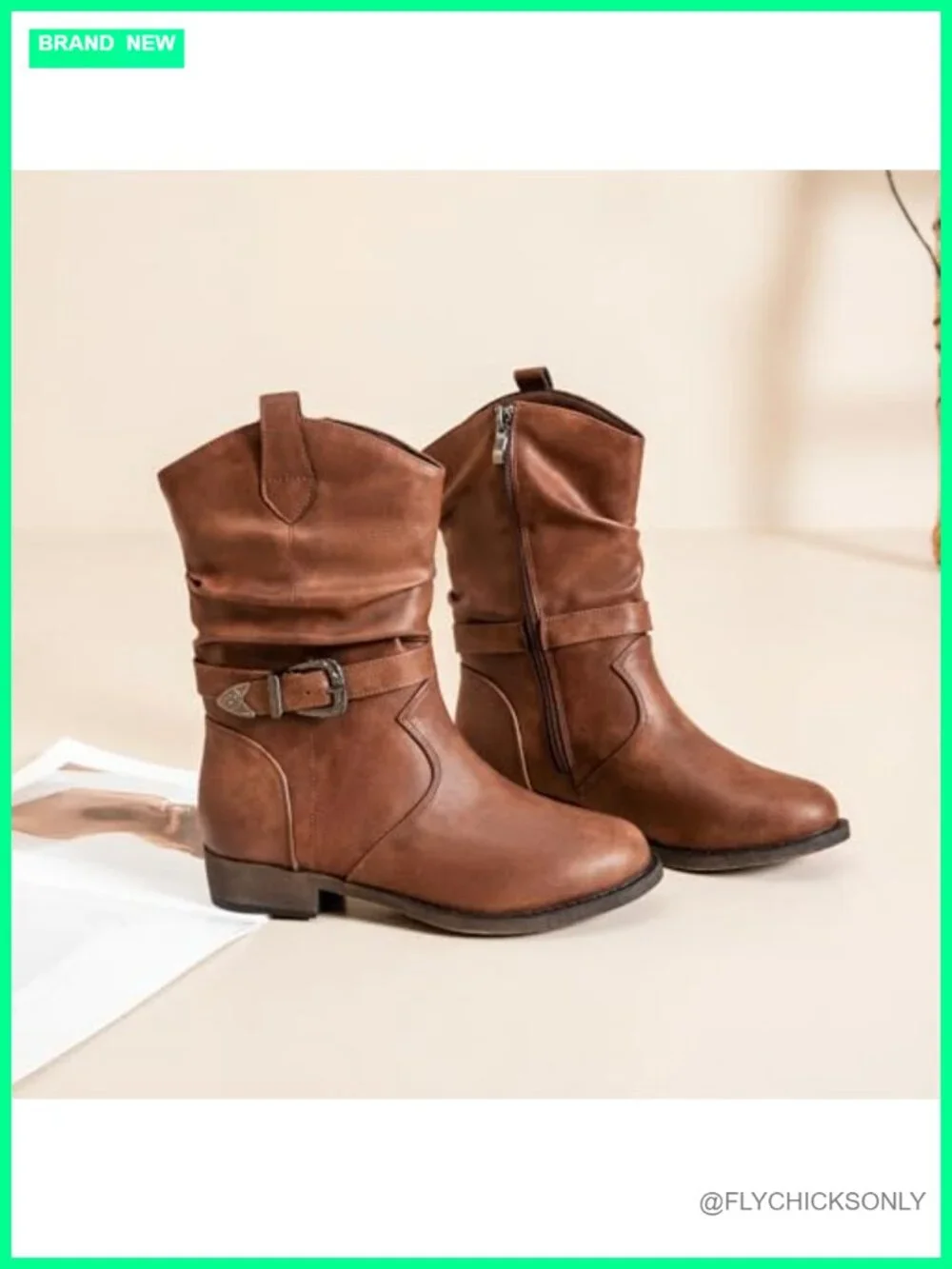 N/A these stylish